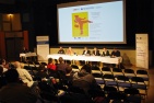 Broumovská debata Transparency International otevřela otázky kolem měšťanského pivovaru